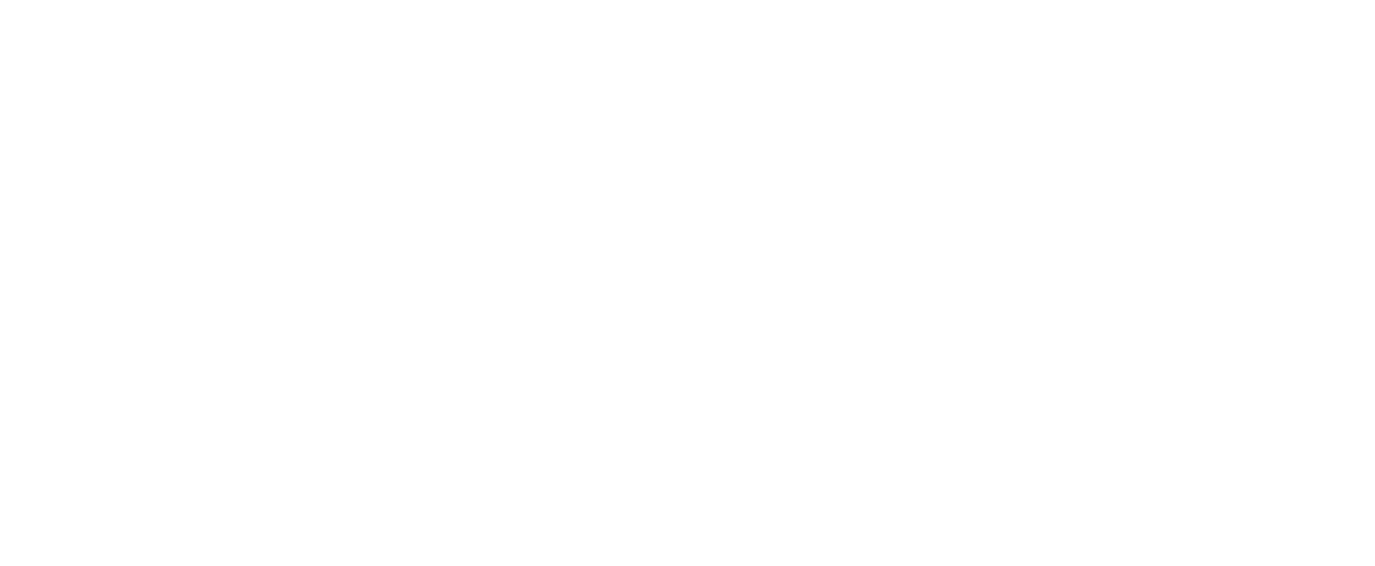 Global House