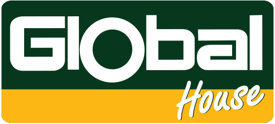 Global House