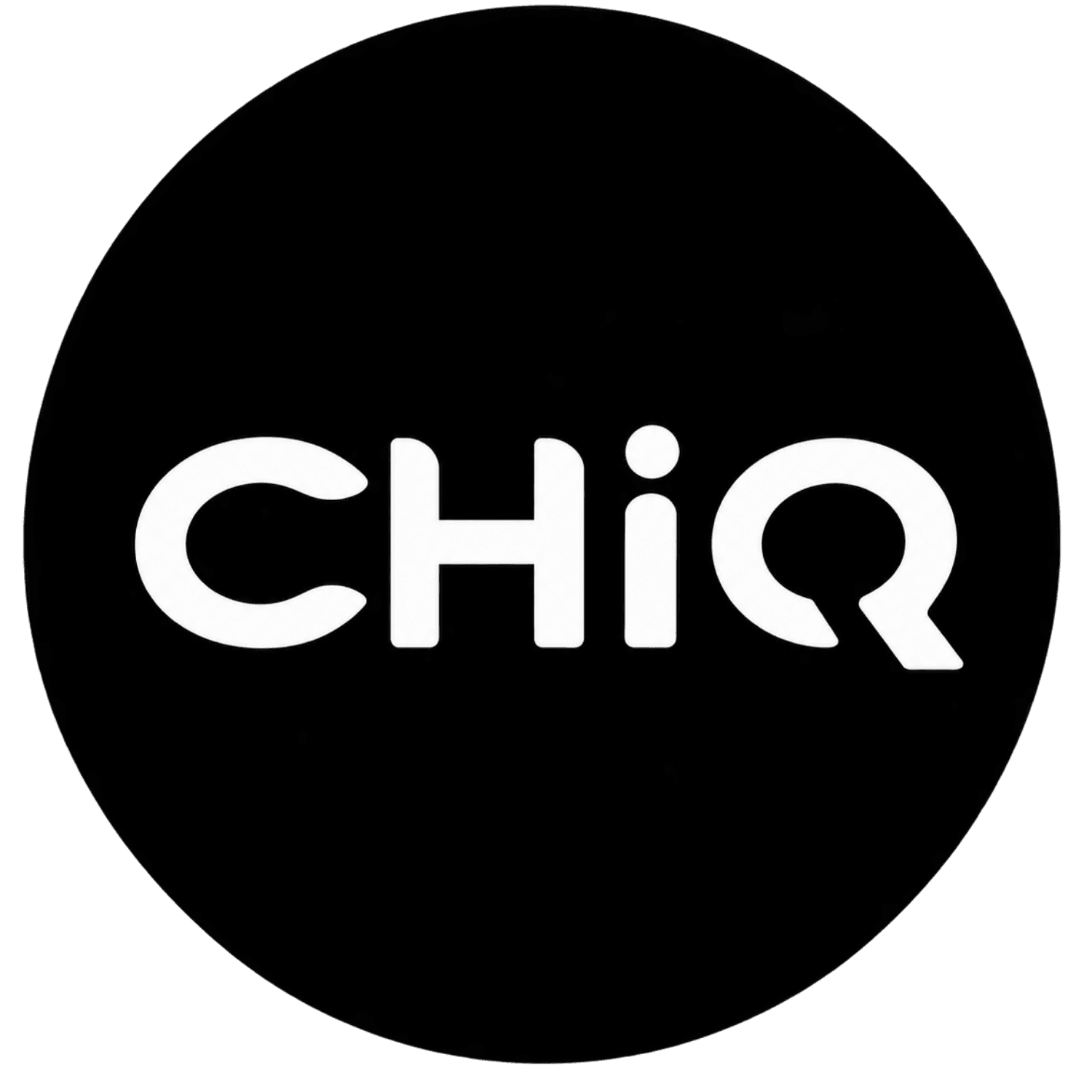 CHiQ