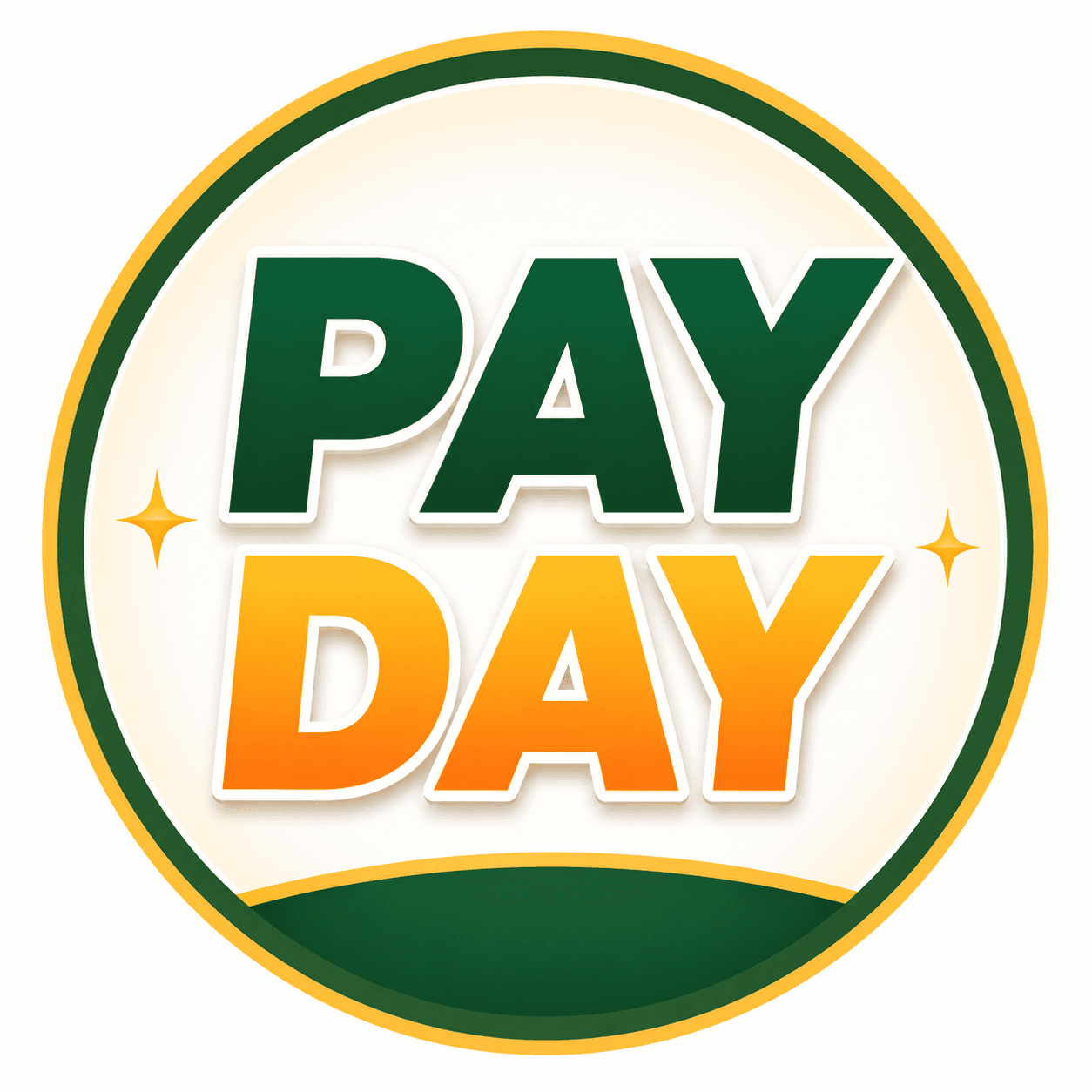 PAY DAY