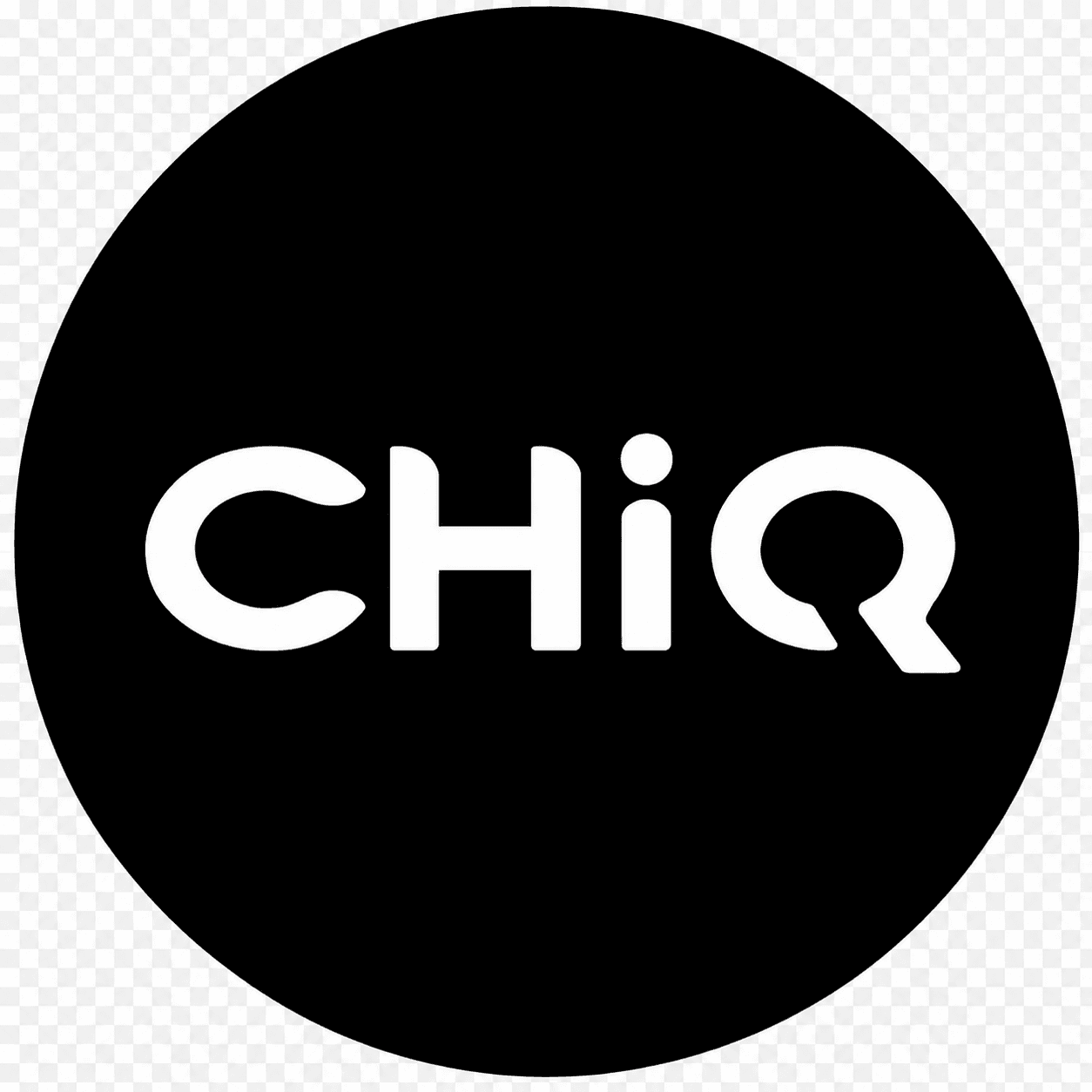 CHiQ 
