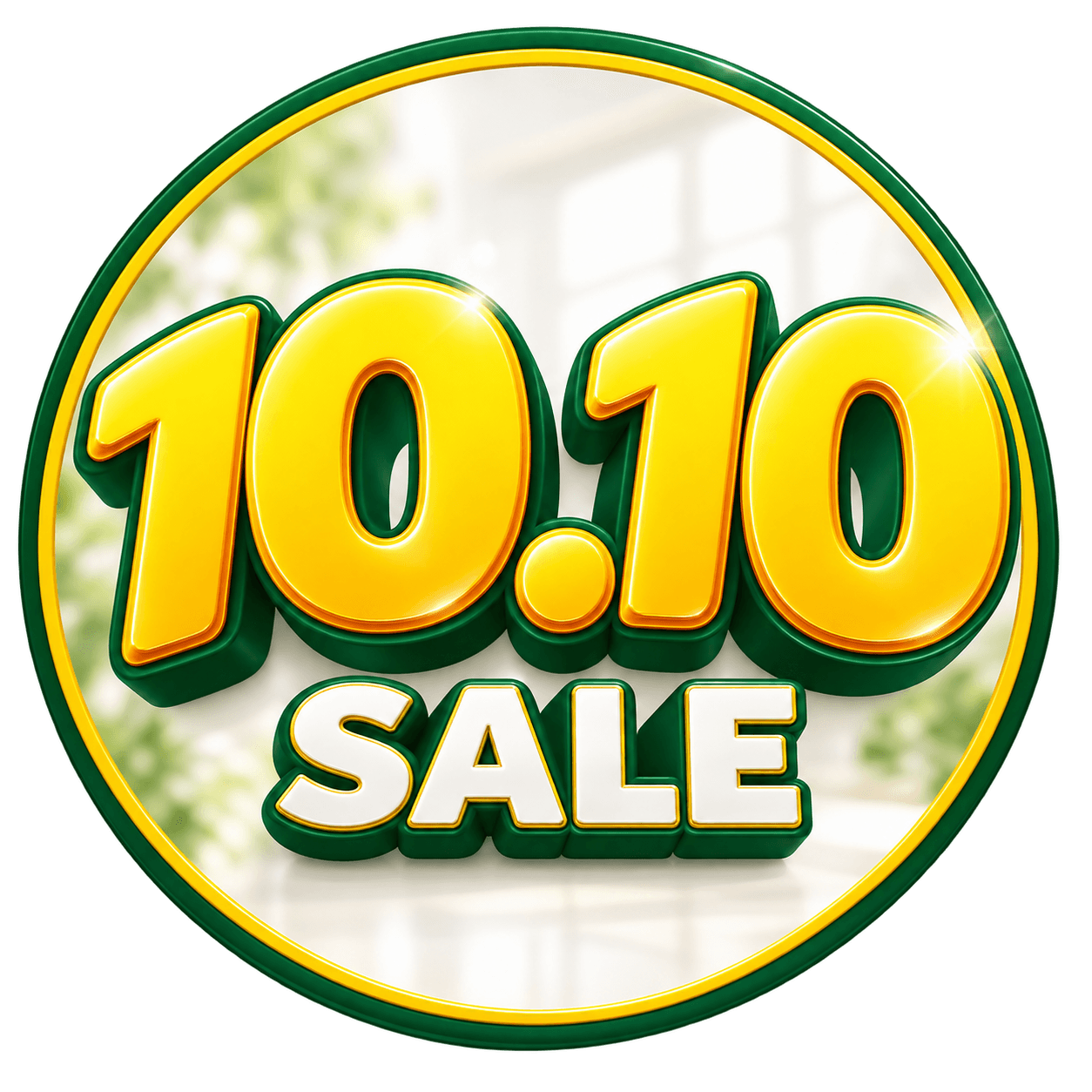 10.10