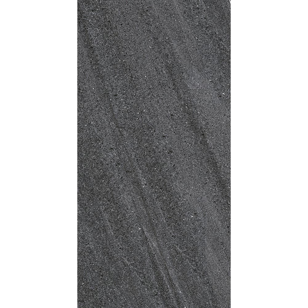 Marbella กระเบื้องเซรามิคปูพื้นผนัง  30x60 ซม.  รุ่น หินเทา TL855  Matt  (8P)