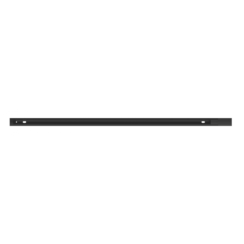 EILON รางแทร็คไลท์ รุ่นTP-RTL-B ขนาด 1 เมตร สีดำ