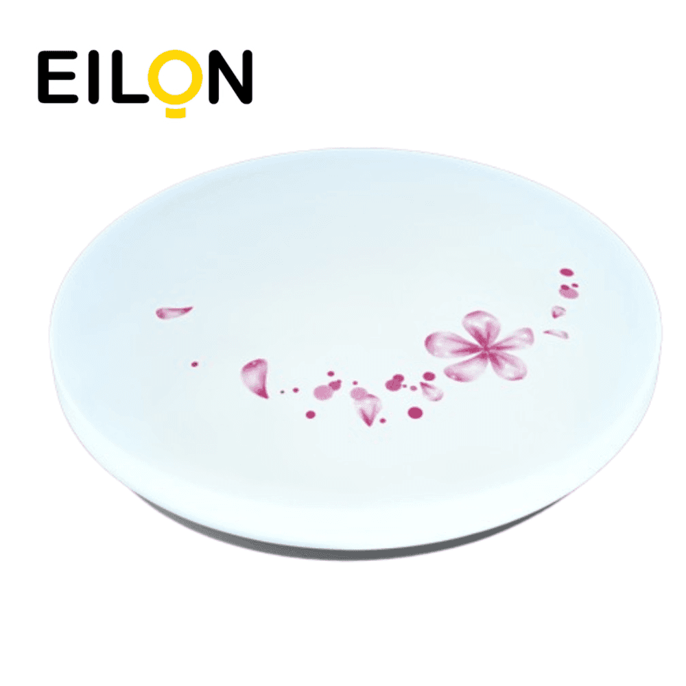EILON โคมไฟเพดาน LED 24W รุ่นMVP-35001-SIN แสงเดย์ไลท์