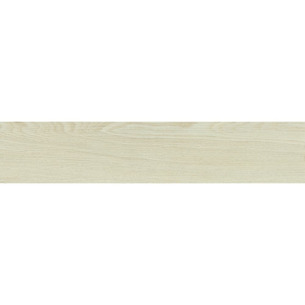 กระเบื้องยาง SPC Click lock 127x635x4+1mm มม รุ่น 29140-3   (1.774ตรม./22แผ่น) TAPIO  สี Natural Oak ปูแบบก้างปลา  (herringbone)