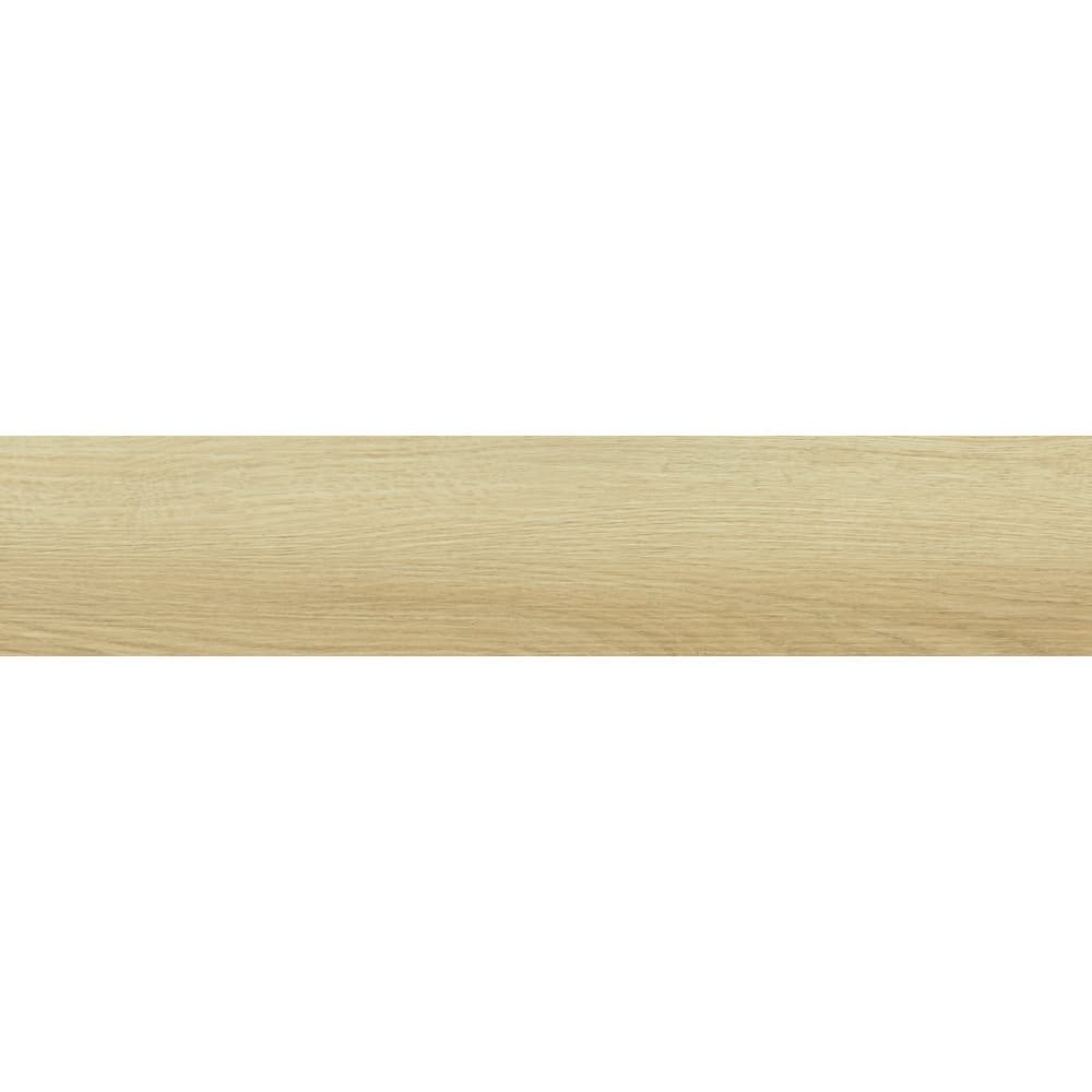 กระเบื้องยาง SPC Click lock 127x635x4+1mm มม รุ่น 29139-4   (1.774ตรม./22แผ่น) TAPIO  สี Brown Oak ปูแบบก้างปลา (herringbone)