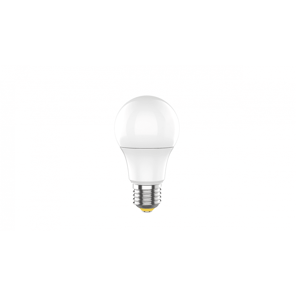 EILON หลอด LED BULB 9W 945lm 3000K E27 รุ่นTP-AB9-4WW แสงวอร์มไวท์  (แพ็ค 4 ชิ้น)