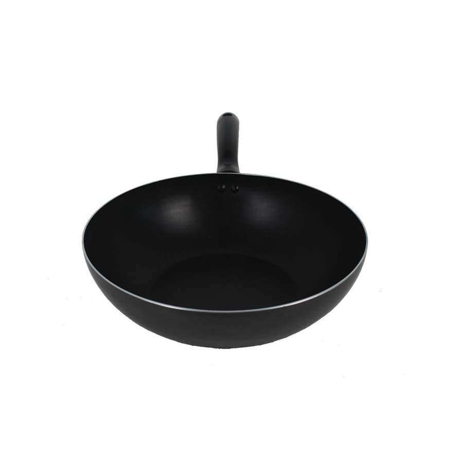 KOCH KITCHEN กระทะทรงลึก 30 ซม. PAN-FONDA