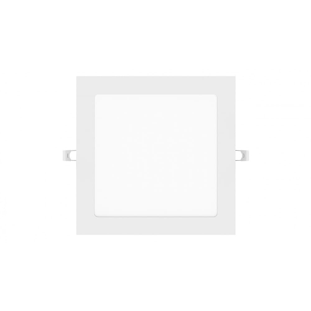 EILON ดาวน์ไลท์ LED แบบฝังหน้าเหลี่ยม 5 นิ้ว 9W รุ่นTP-SDW-9DLแสงเดย์ไลท์