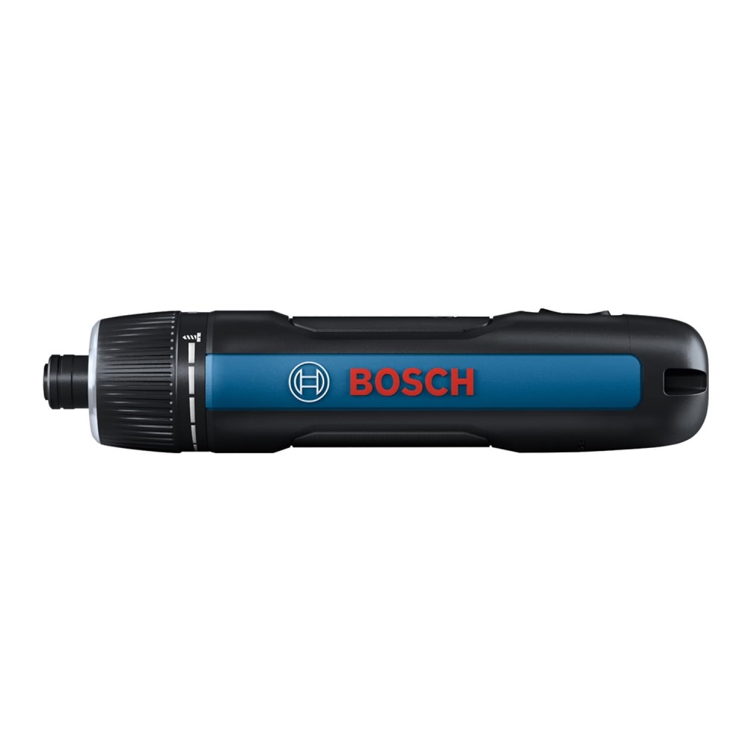 BOSCH ไขควงไฟฟ้าไร้สาย รุ่น GO 3 kit สีน้ำเงิน