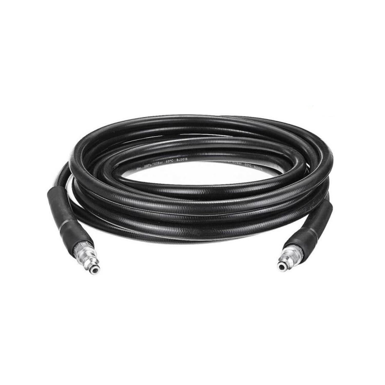 BOSCH สายฉีดน้ำแรงดันสูง ขนาด 6m. รุ่น  F016F05025