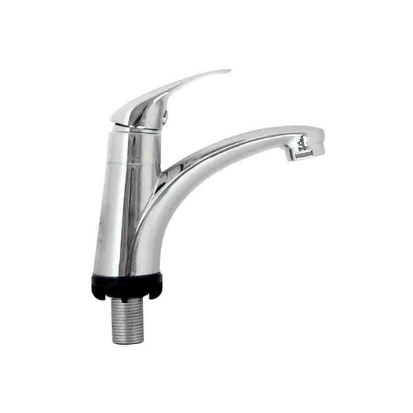 DONMARK ก๊อกอ่างล้างหน้า รุ่น SF-31178L