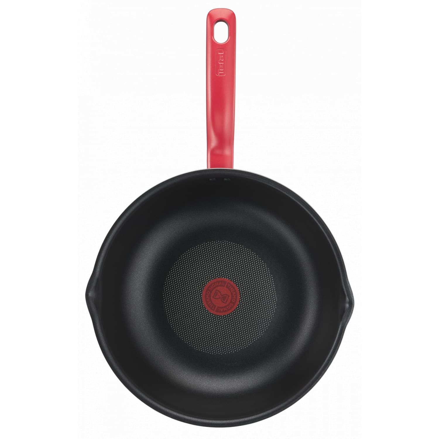 TEFAL G1358496 กระก้นลึก SO CHEF DEEP FP24