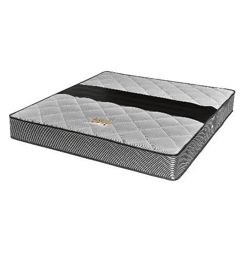 TRUFFLE ที่นอนสปริง2.6 รุ่นAura 6ฟุต หนา9" รับประกัน 8ปี