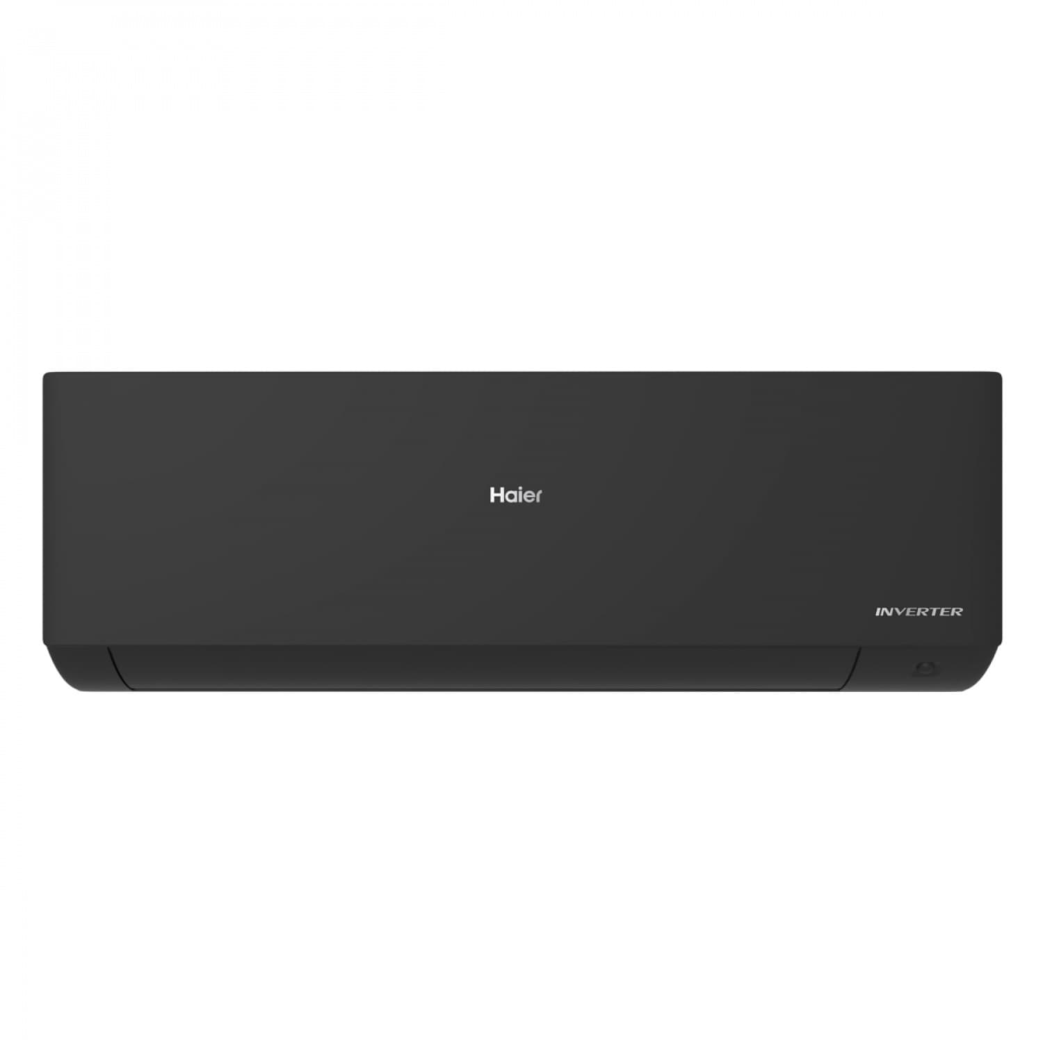 Haier เครื่องปรับอากาศ Hi-End Inverter (UV Cool Premium) PM2.5 Filter, Wifi Control, Human Sensor 18,000 BTU HSU-18VSWA03T
