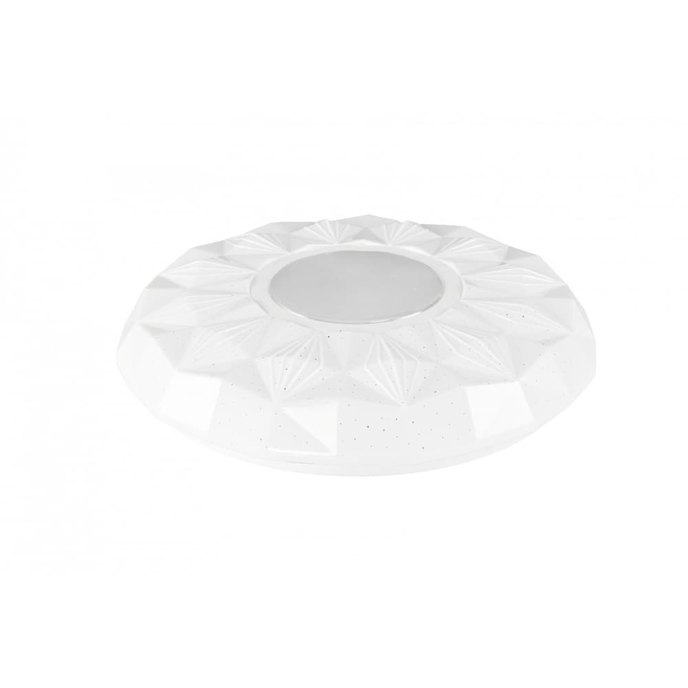 EILON โคมไฟเพดาน LED 24W รุ่นMVY4006-SIN-24 แสงเดย์ไลท์