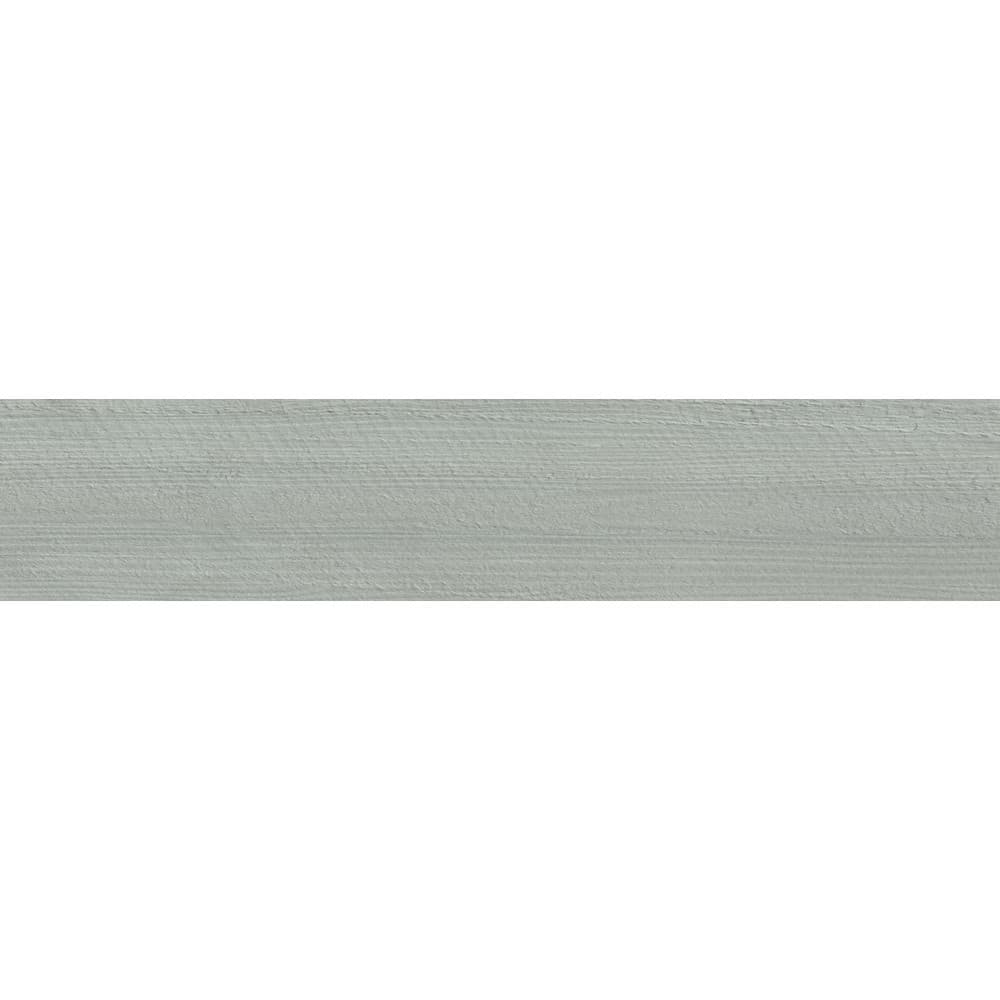 กระเบื้องยาง SPC Click lock 127x635x4+1mm มม รุ่น 29171-6  (1.774ตรม./22แผ่น) TAPIO  สี Grey Pine ปูแบบก้างปลา (herringbone)