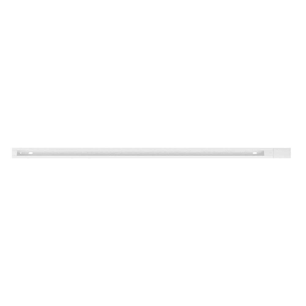 EILON รางแทร็คไลท์ รุ่นTP-RTL-W ขนาด 1 เมตร สีขาว