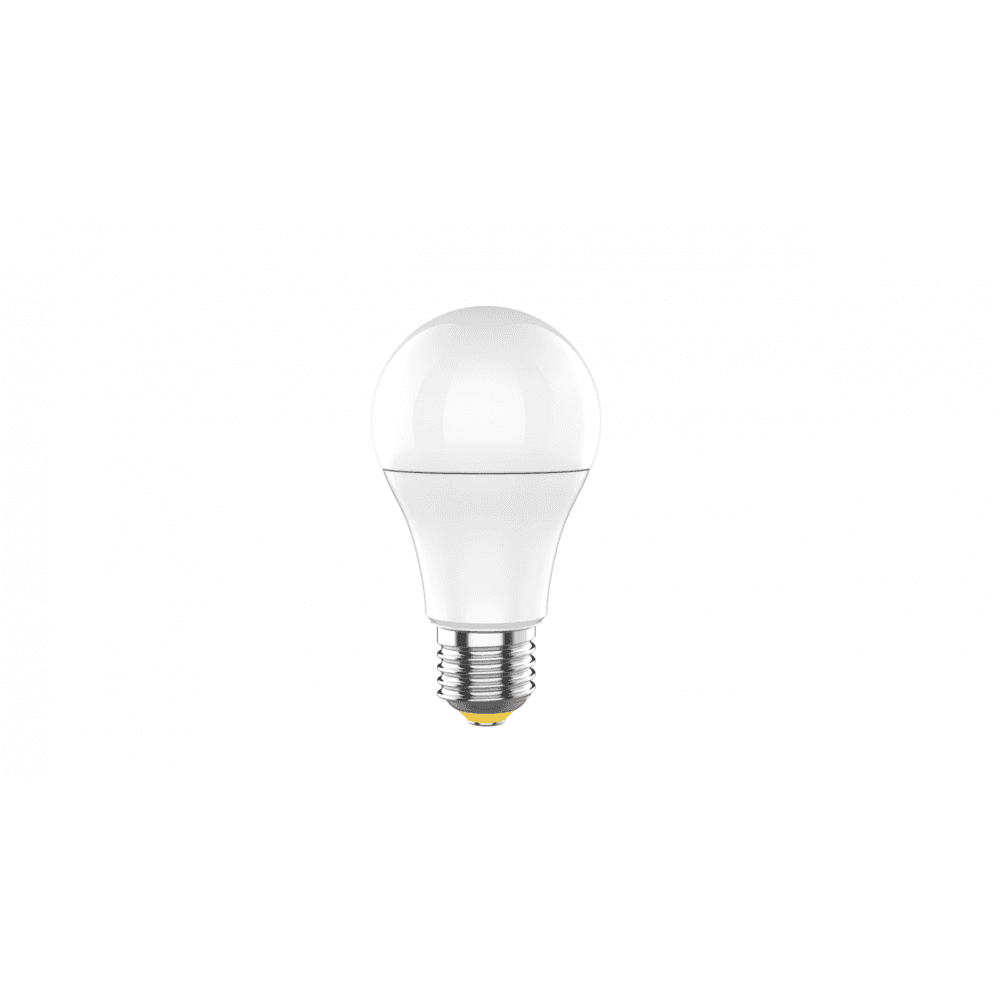 EILON หลอดLED BULB 11W 1210lm 6500K E27 รุ่นTP-AB11-4DL แสงเดย์ไลท์  (แพ็ค 4 ชิ้น)