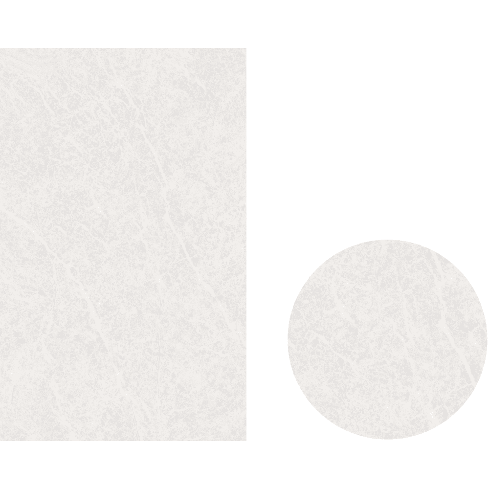 Marbella กระเบื้องเซรามิคปูผนัง 25X40 ซม. คามิร่าเทา JM042 (N) Gloss (15P)