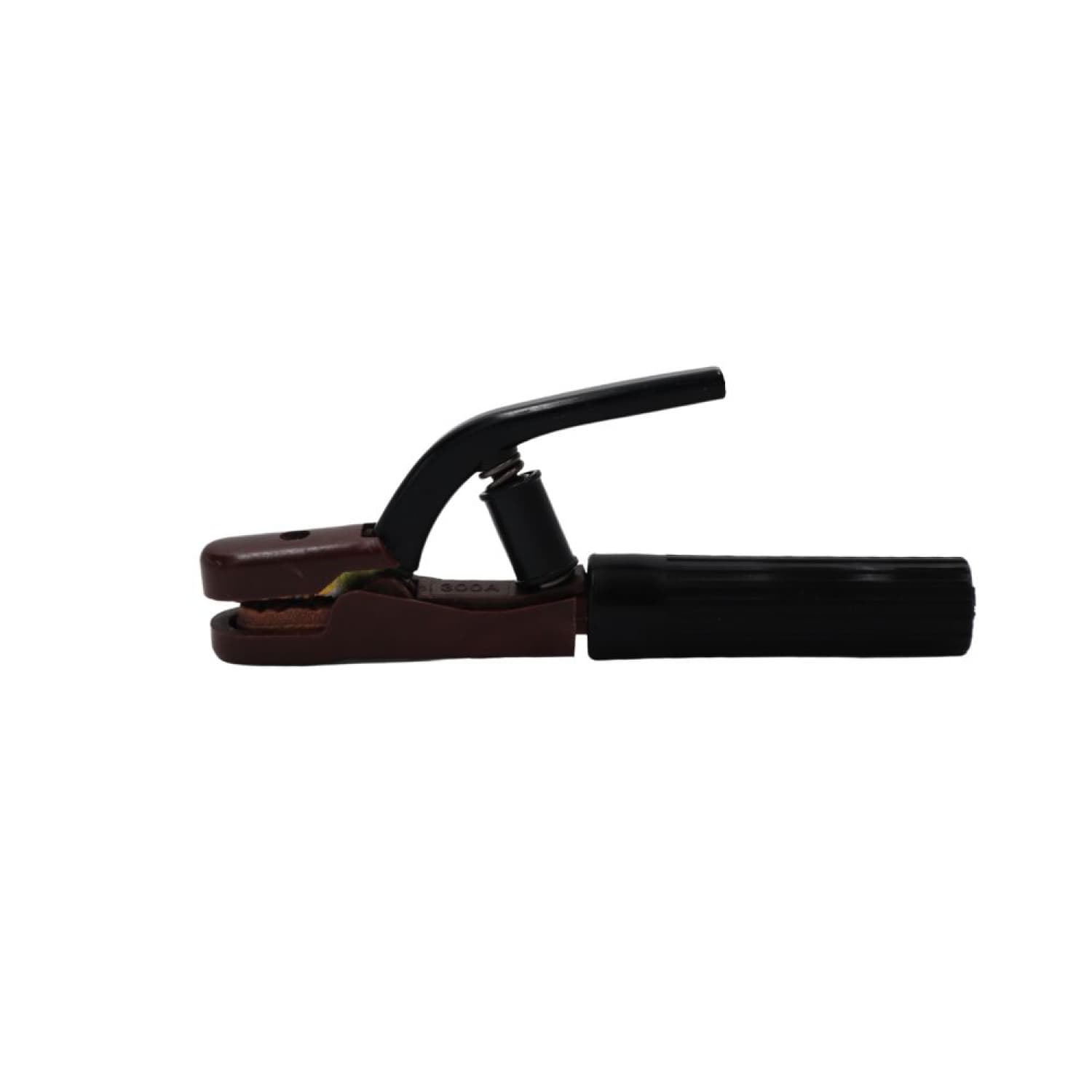 คีมจับลวดเชื่อม Magic Lamp 300A รุ่น MG-103 3