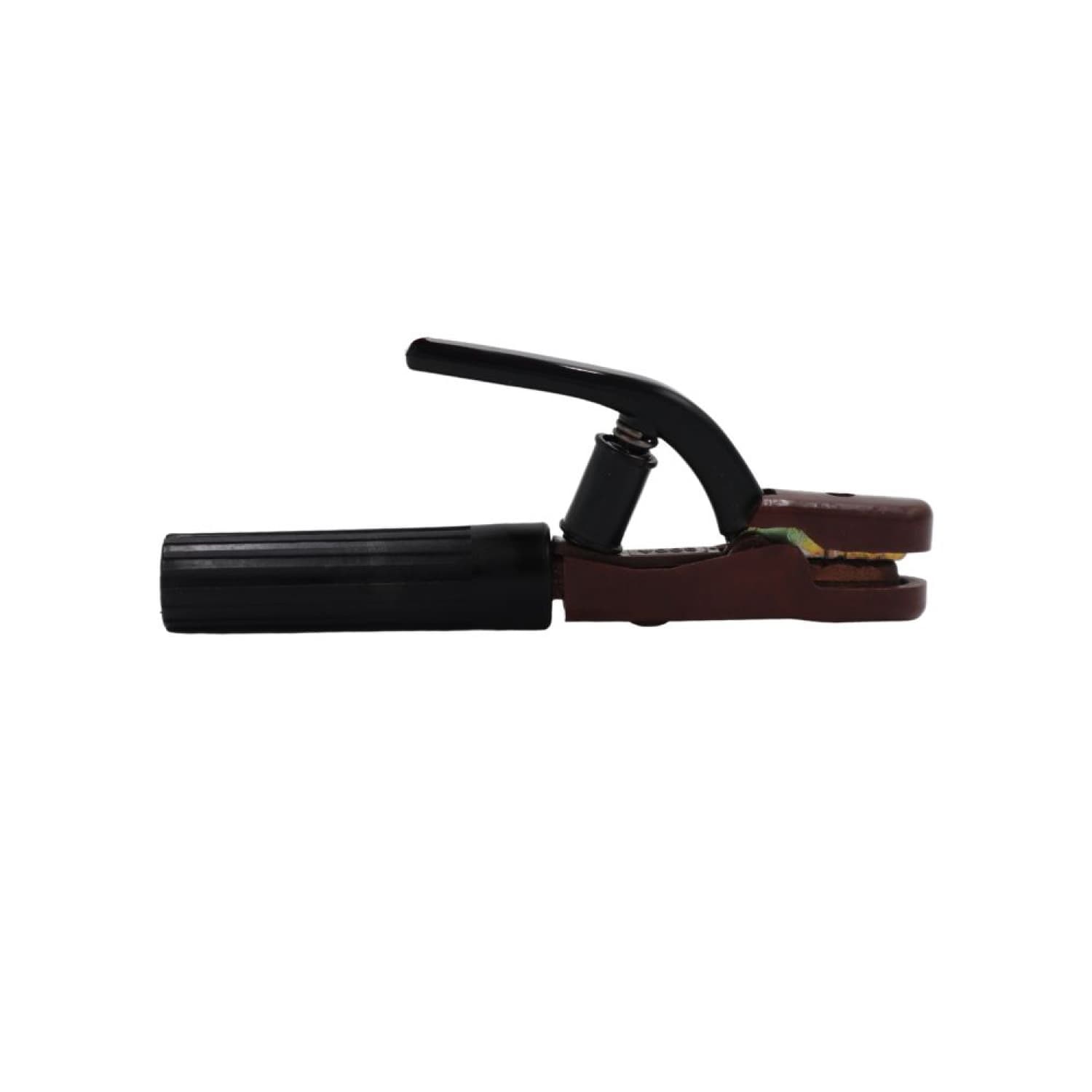 คีมจับลวดเชื่อม Magic Lamp 300A รุ่น MG-103 4
