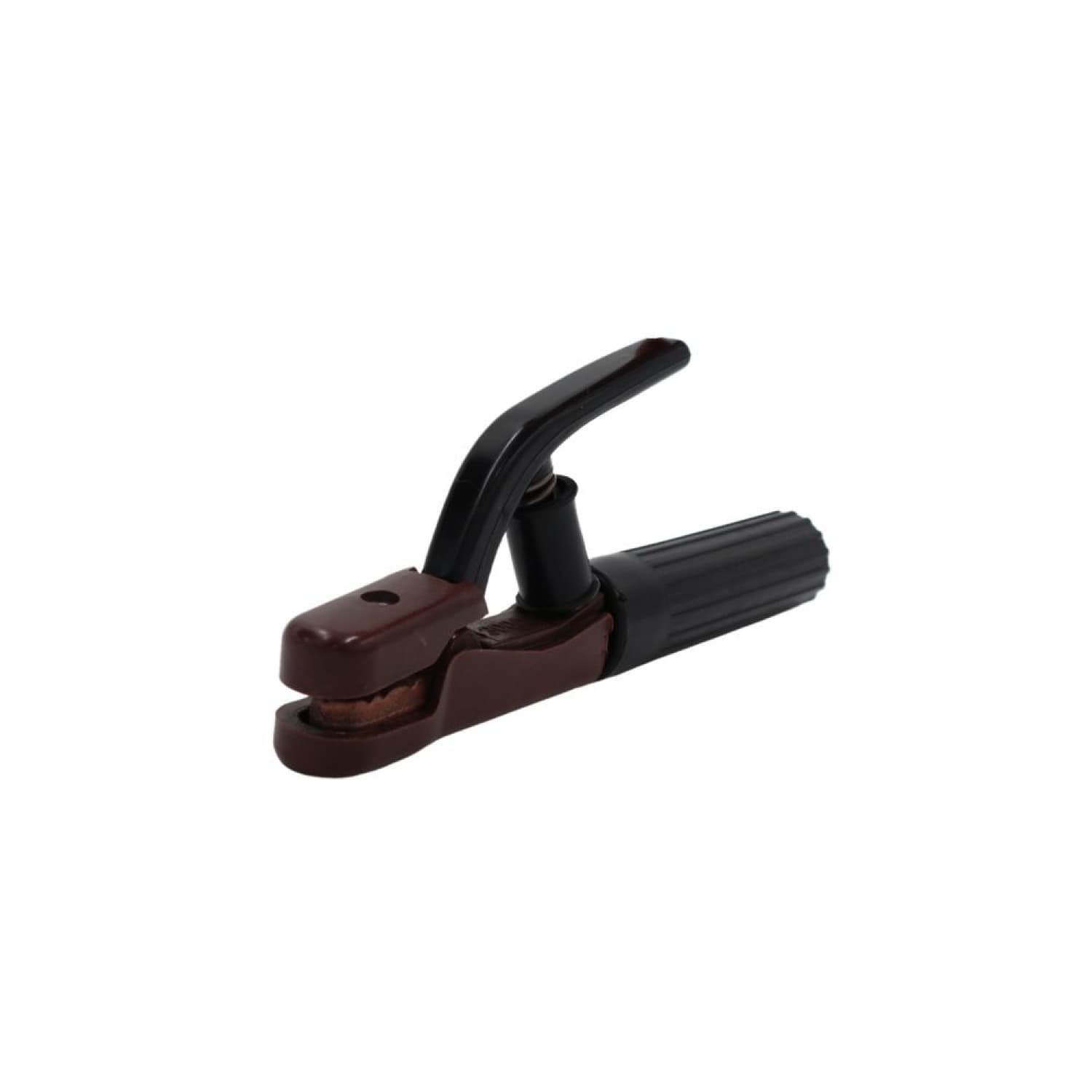 คีมจับลวดเชื่อม Magic Lamp 300A รุ่น MG-103 2