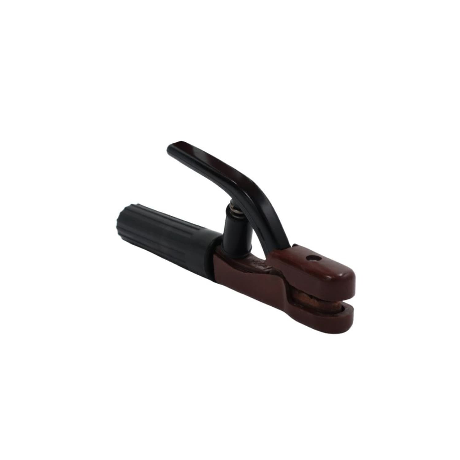 คีมจับลวดเชื่อม Magic Lamp 300A รุ่น MG-103 5