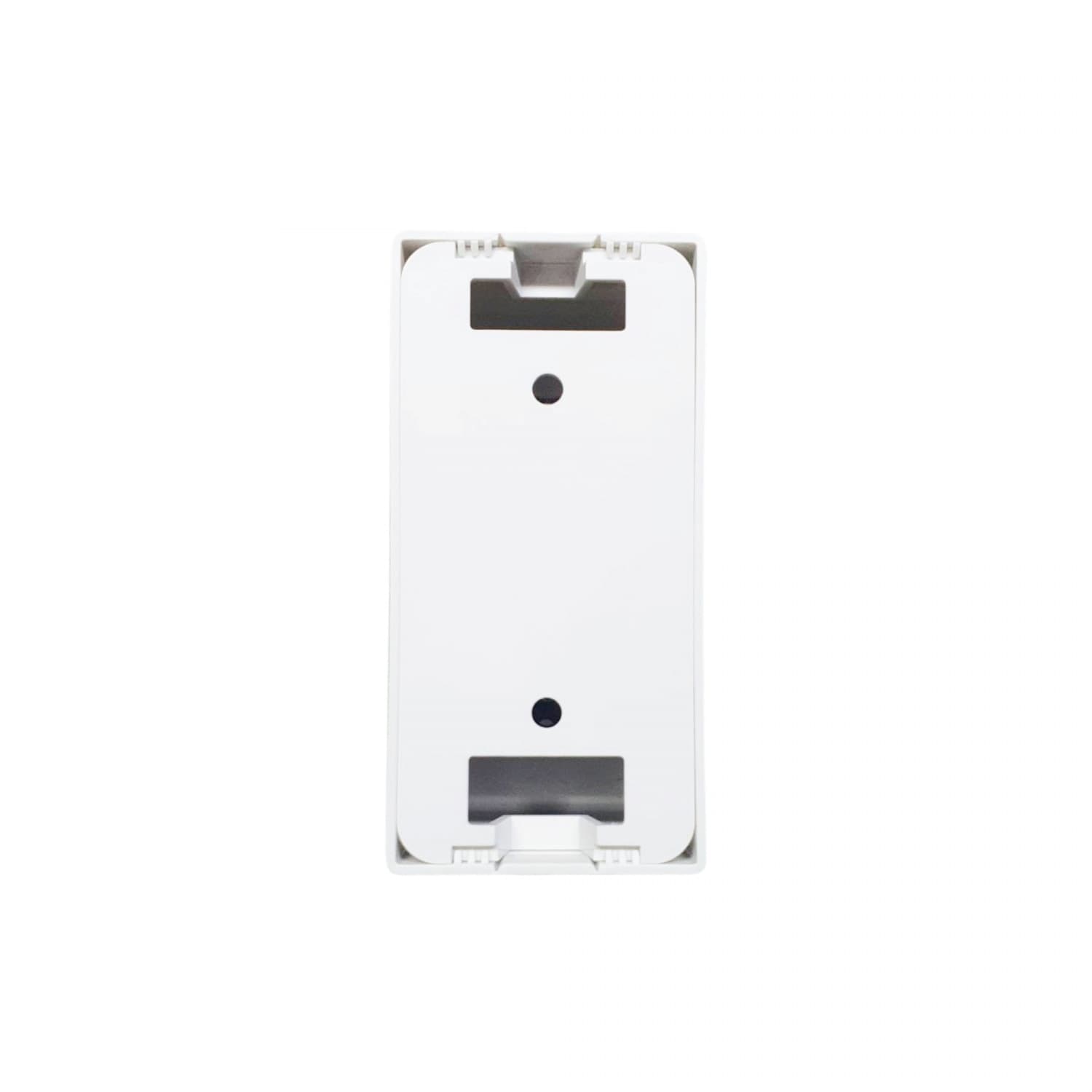 HI-TEK เซฟตี้เบรคเกอร์ HT-28-30A สีขาว พร้อมกล่อง V1 5