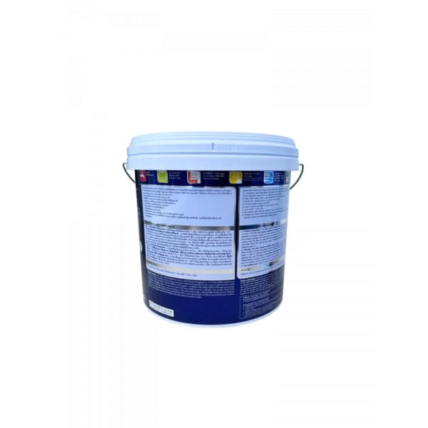 Dulux ซูเปอร์โคท ภายใน ด้าน 9L เบส A New 3