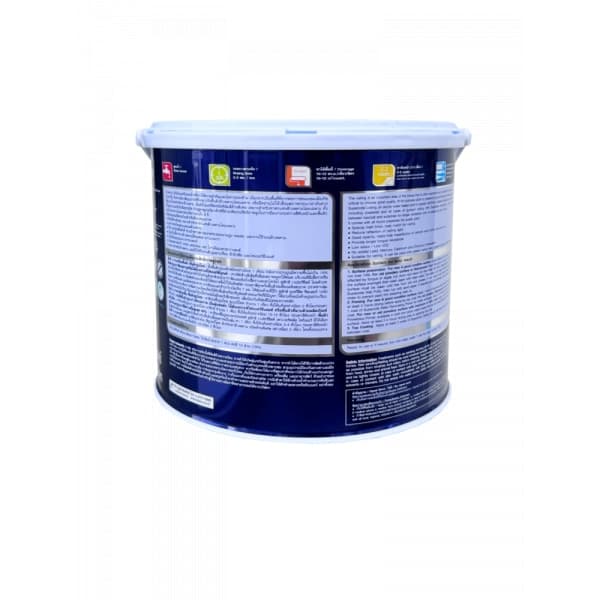 Dulux ซูเปอร์โคท ภายใน ด้าน 3L เบส A New 4