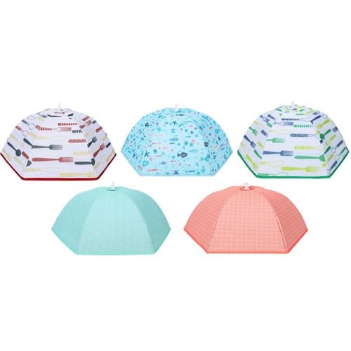 GOME ฝาชีเก็บอุณหภูมิ 70x42 ซม. ATSUI-A 5