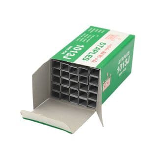 KING ตะปูปืนลมขาคู่ยิงไม้และหนัง 1013 mm. รุ่น 1013J 4