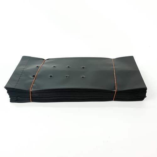 ถุงเพาะชำ 5x11 8