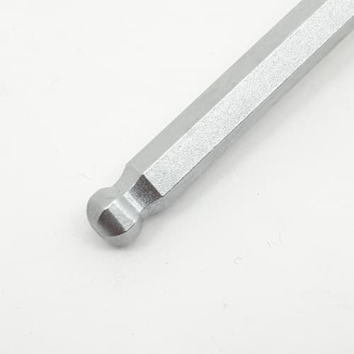 ALCOR ประแจหัวบอล รุ่น A206311 6mm 3