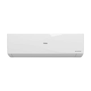 HAIER เครื่องปรับอากาศ Inverter ขนาด 18,200 BTU รุ่น HSU-18VQEC05 สีขาว 2