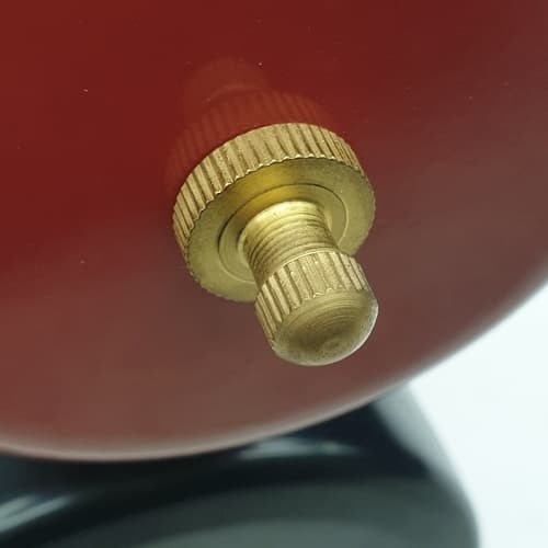 LUCKY PRO ปั๊มน้ำอัตโนมัติ 180W รุ่น LP-MQS136B/A 7
