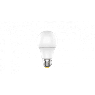 EILON หลอด LED BULB 9W 945lm 3000K E27 รุ่นTP-AB9-4WW แสงวอร์มไวท์  (แพ็ค 4 ชิ้น) 5