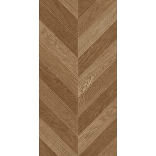 La Arezza 60X120 ซม.กระเบื้องพอร์ซเลน รุ่น Heritage Oak red brown (DGD1260027) Matt - Hone Random (2pcs /box  1.44 sqm) 2