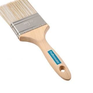 PRO Renovator แปรงทาสีน้ำมัน 3นิ้ว รุ่น GBH-BPR-5 3