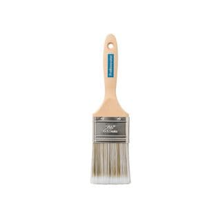 PRO Renovator แปรงทาสีน้ำมัน 2.5นิ้ว รุ่น GBH-BPR-4 2
