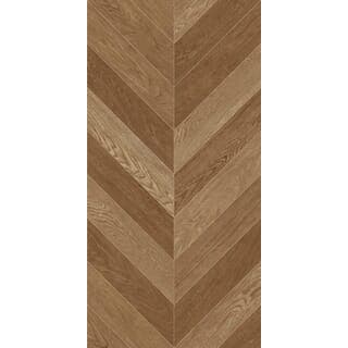 La Arezza 60X120 ซม.กระเบื้องพอร์ซเลน รุ่น Heritage Oak red brown (DGD1260027) Matt - Hone Random (2pcs /box  1.44 sqm) 9