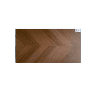 La Arezza 60X120 ซม.กระเบื้องพอร์ซเลน รุ่น Heritage Oak red brown (DGD1260027) Matt - Hone Random (2pcs /box  1.44 sqm) 1