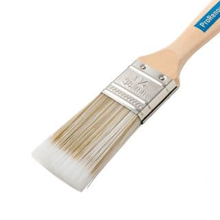 PRO Renovator แปรงทาสีน้ำมัน 1.5นิ้ว รุ่น GBH-BPR-2 4