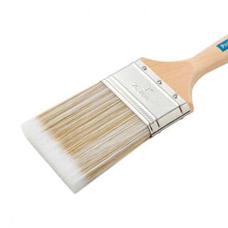 PRO Renovator แปรงทาสีน้ำมัน 3นิ้ว รุ่น GBH-BPR-5 4