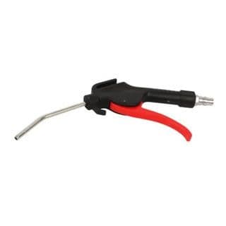 EUROX ปืนไล่ฝุ่น HC-042 HKX 4