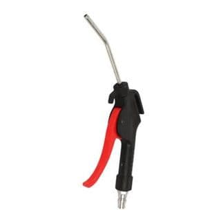 EUROX ปืนไล่ฝุ่น HC-042 HKX 2