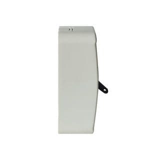 V.E.G. ชุดเซฟตี้เบรคเกอร์ 20A รุ่น GPBB-120  สีดำ 2