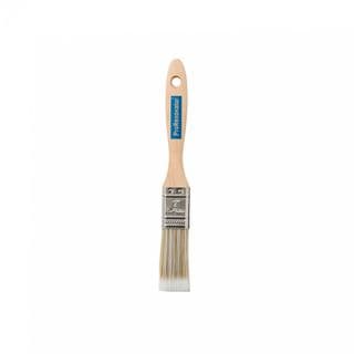 PRO Renovator แปรงทาสีน้ำมัน 1นิ้ว รุ่น GBH-BPR-1 2